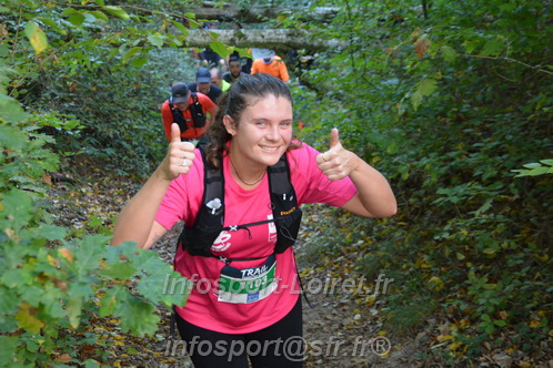 St Gervais2025_FFA/STGERVAIS2025_05806.JPG